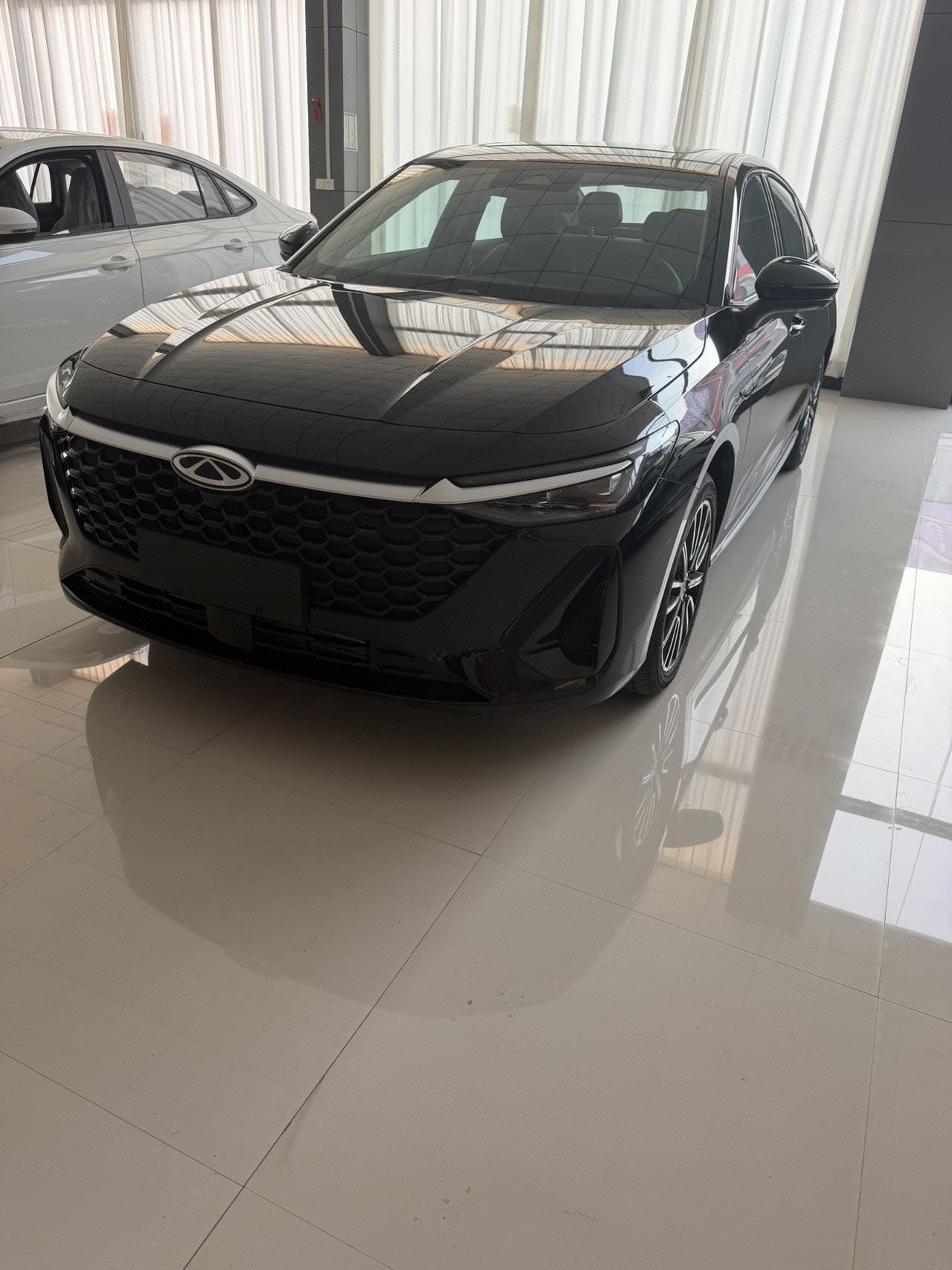 2026 car image 