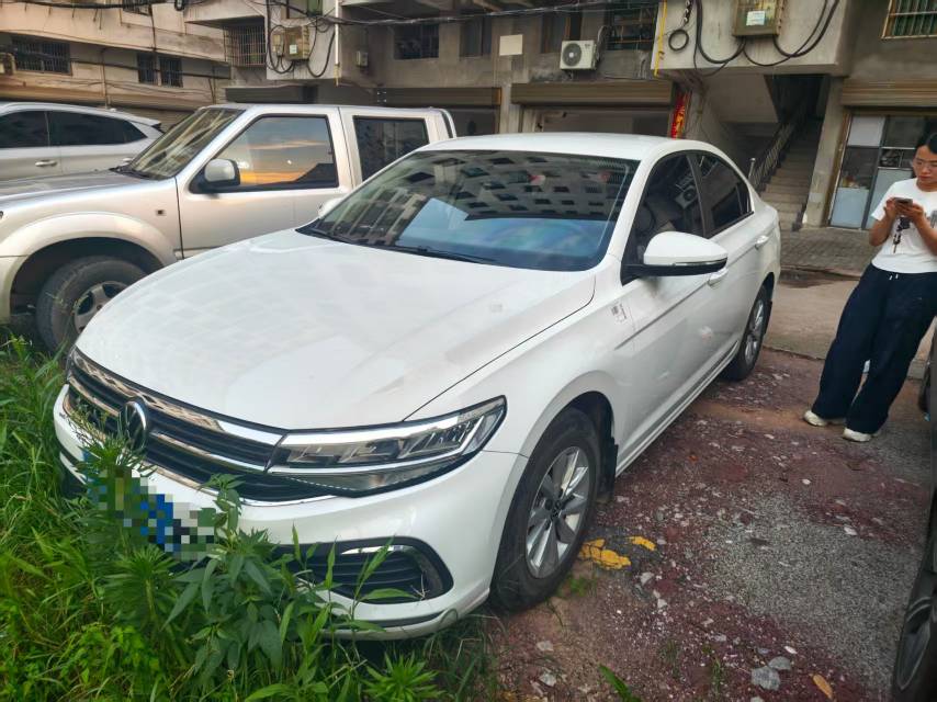 2024 2024 car image