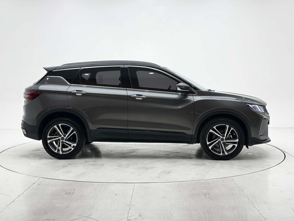 2022 #8 2022 car image #8