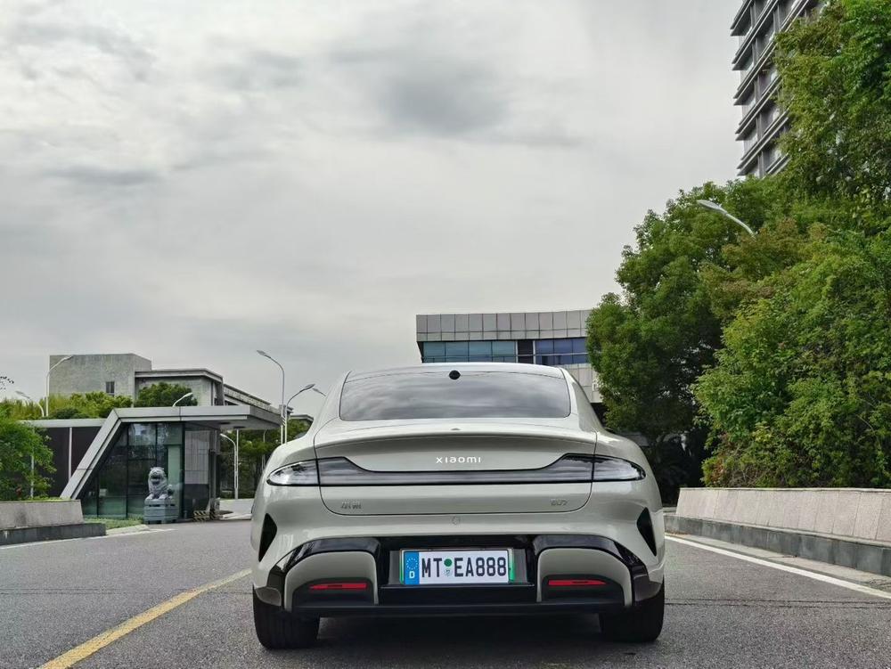 2026 #5 2026 imagen de coche #5