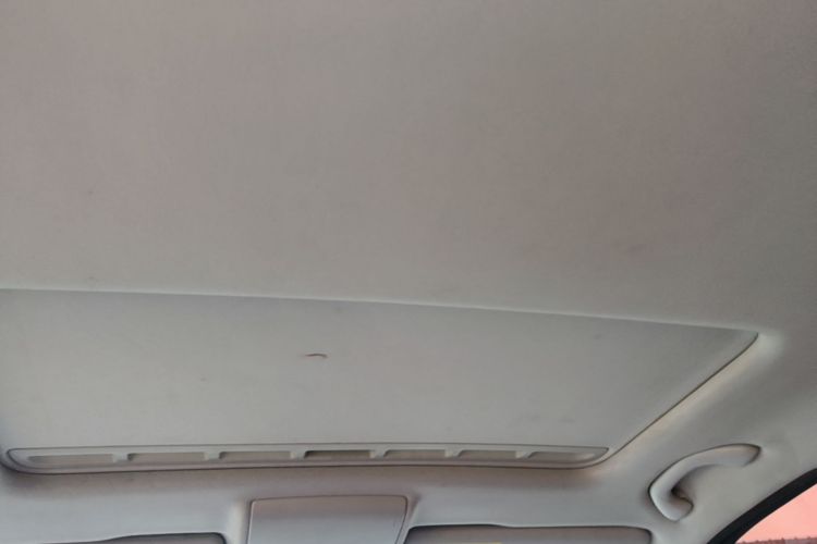 Volkswagen Lavida 2016 car image #18