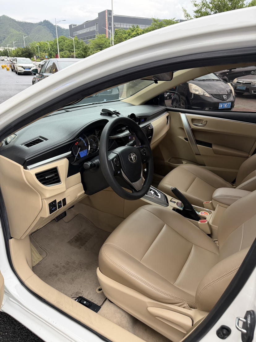 2016 #7 2016 car image #7