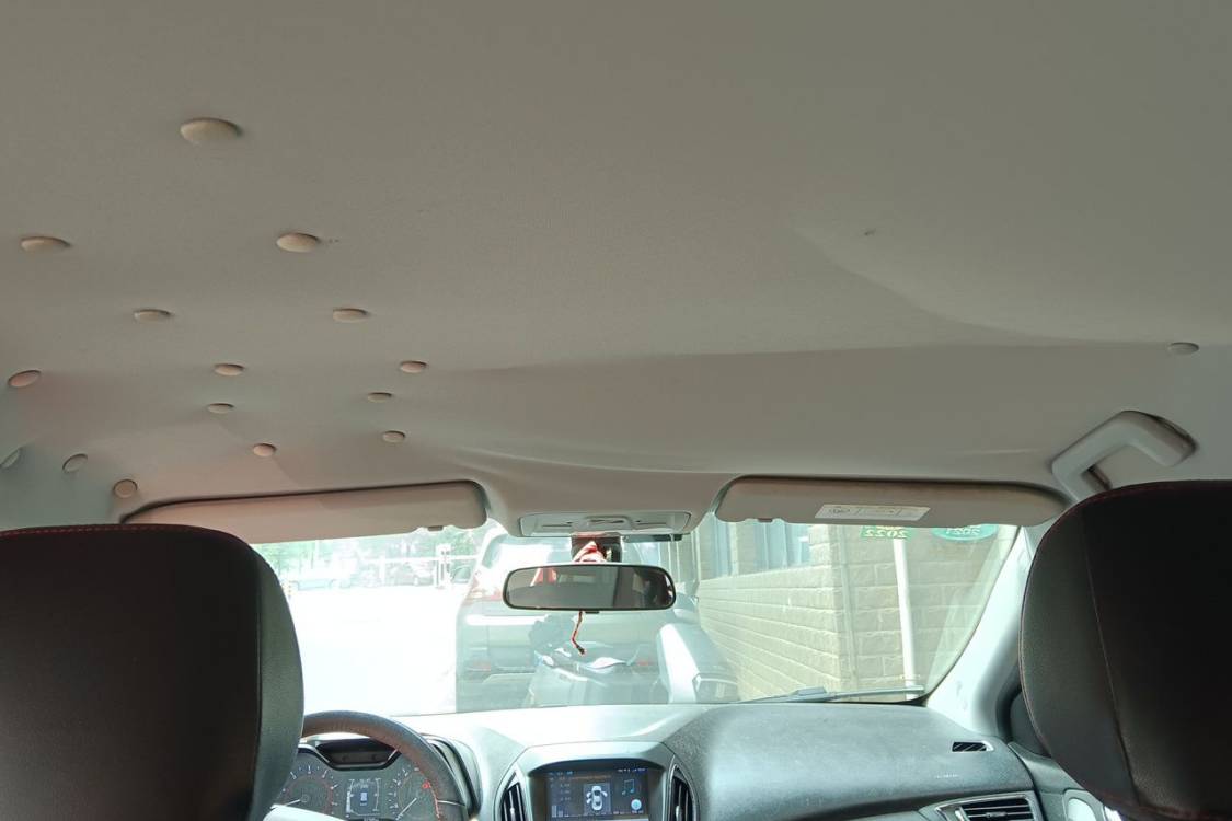 Chery Arrizo 5 2016 #20 Chery Arrizo 5 2016 صورة سيارة #20