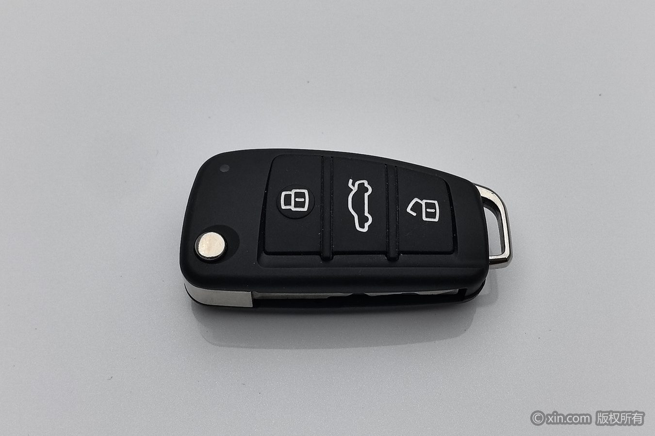 Chery Arrizo 5 2026 car image #20