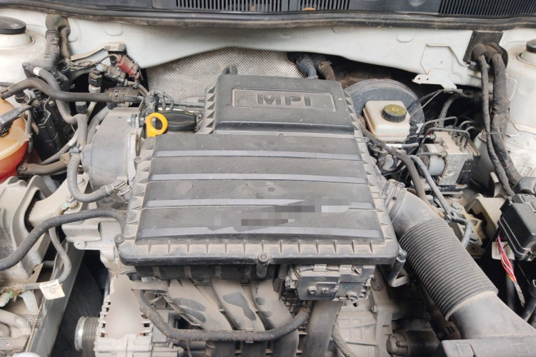 2019 #22 2019 car image #22