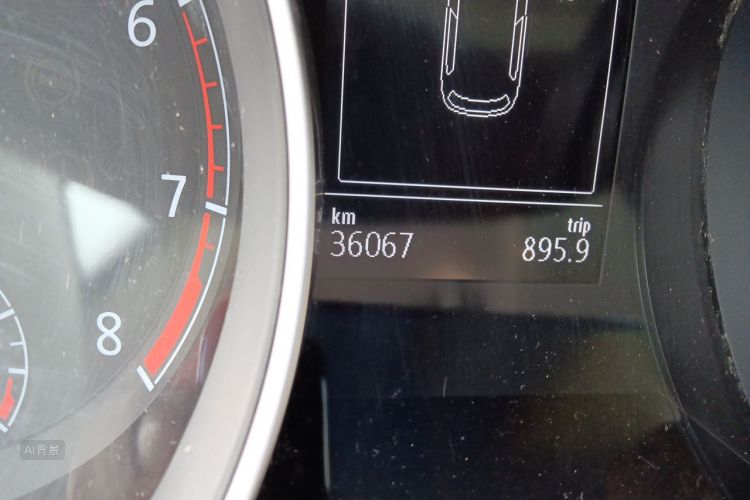 Volkswagen Golf 2019 car image #14