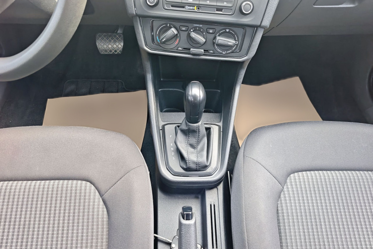Volkswagen Santana 2017 #16 Volkswagen Santana 2017 imagem de carro #16