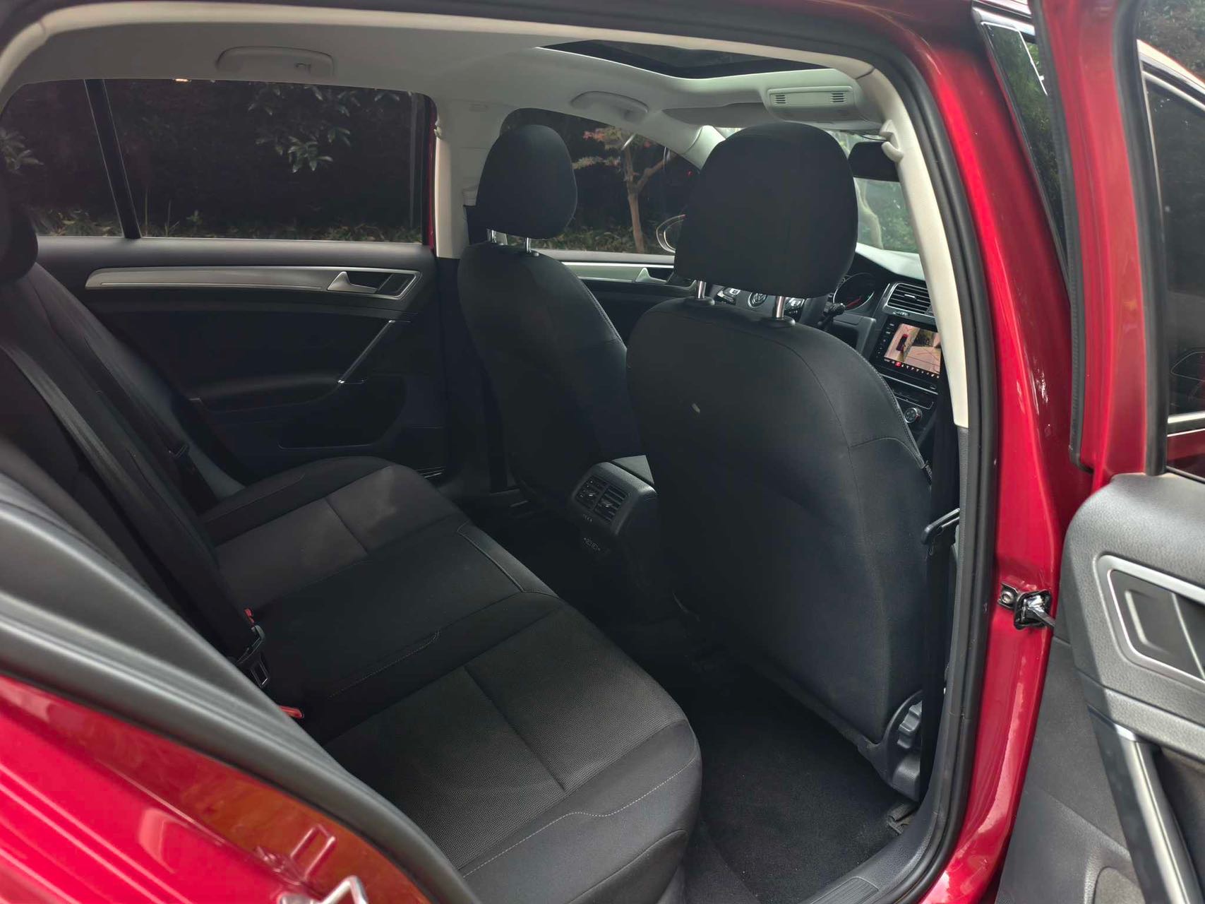 2020 #4 2020 immagine di auto #4