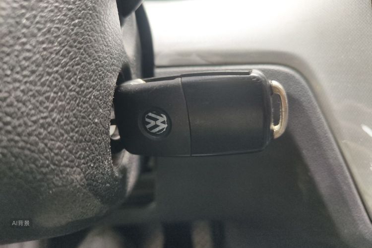 Volkswagen Lavida 2018 #10 Volkswagen Lavida 2018 car image #10