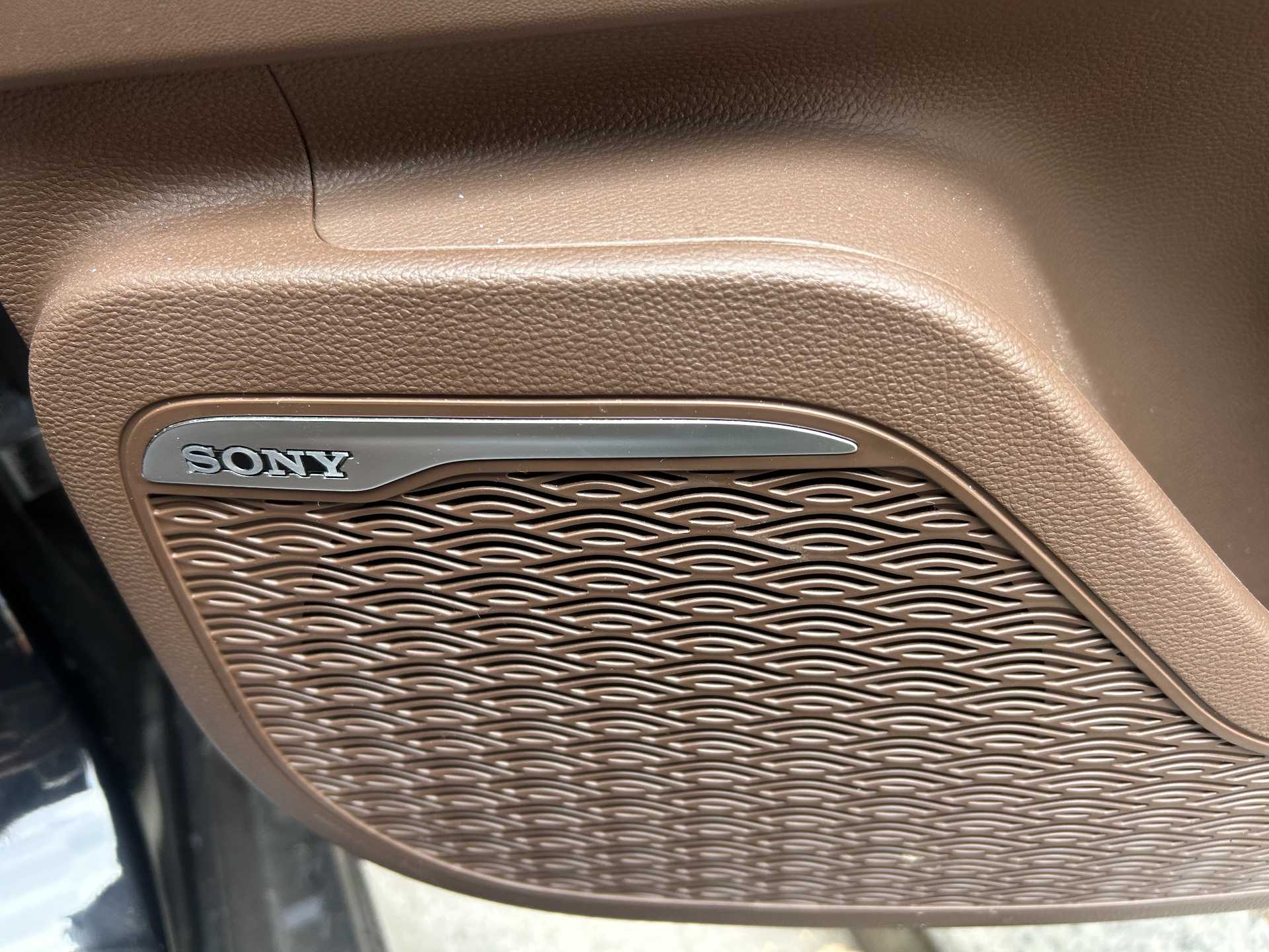 Chery Arrizo 8 2024 #8 Chery Arrizo 8 2024 imagen de coche #8
