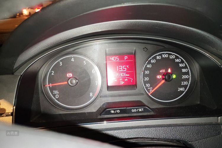 Volkswagen Santana 2017 #13 Volkswagen Santana 2017 imagem de carro #13