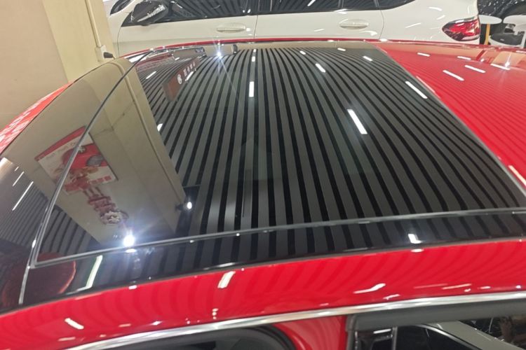 Audi A3 2017 #25 Audi A3 2017 car image #25