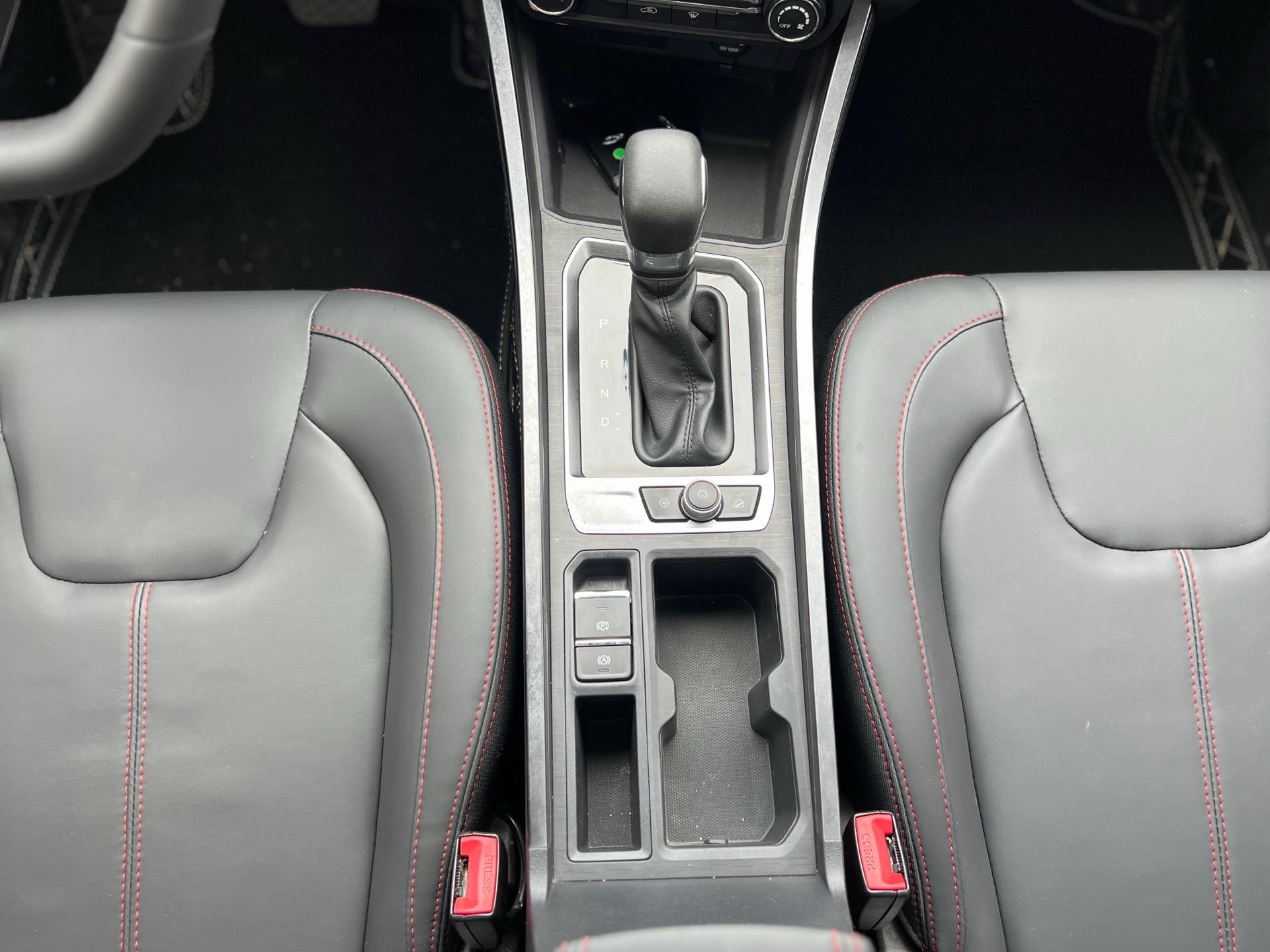 奇瑞 瑞虎3x 2022 汽车图片 #10