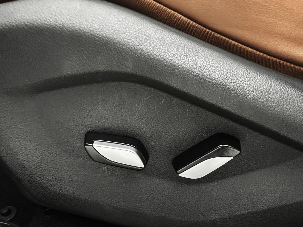 GEELY Vision X6 2021 #12 GEELY Vision X6 2021 изображение автомобиля #12