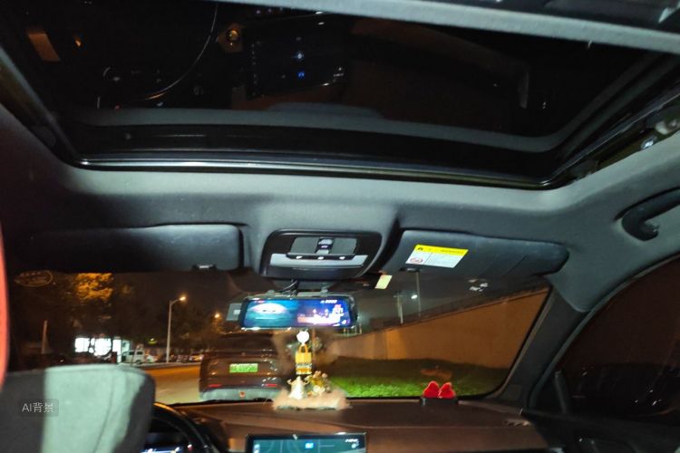 MG 5 2020 #20 MG 5 2020 imagen de coche #20