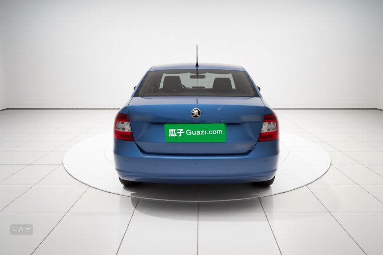 2016 #6 2016 imagen de coche #6