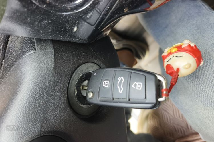 Chery Tiggo 3x 2023 #10 Chery Tiggo 3x 2023 car image #10