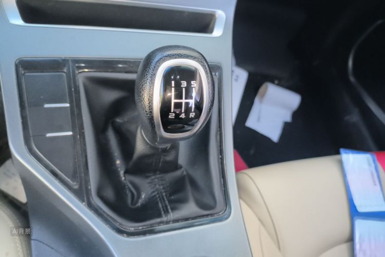 GEELY Emgrand 2018 #16 GEELY Emgrand 2018 car image #16