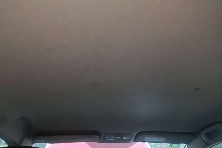 Toyota Vios 2019 #21 Toyota Vios 2019 immagine di auto #21