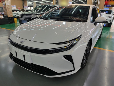 2026 car image 