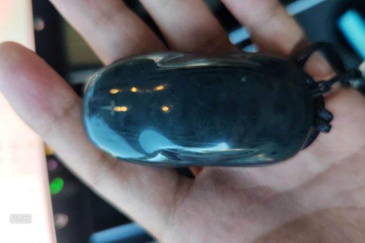 Tesla Model 3 2020 car image #10