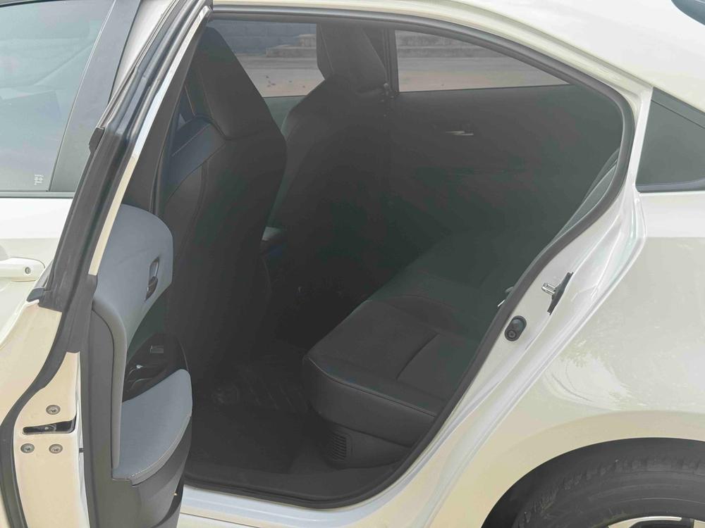 2025 #13 2025 car image #13