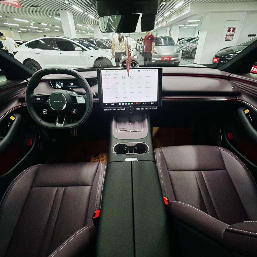 2026 #8 2026 immagine di auto #8