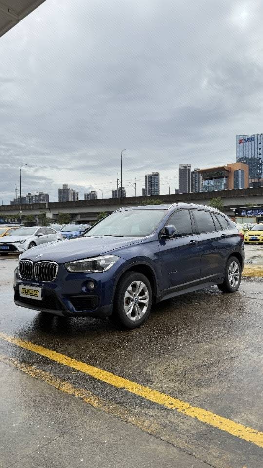 2016 2016 car image
