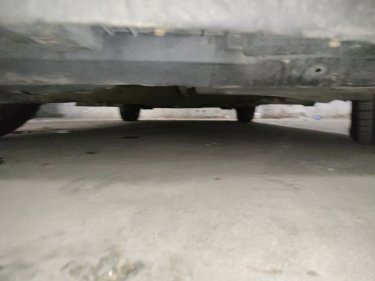 2018 #20 2018 car image #20