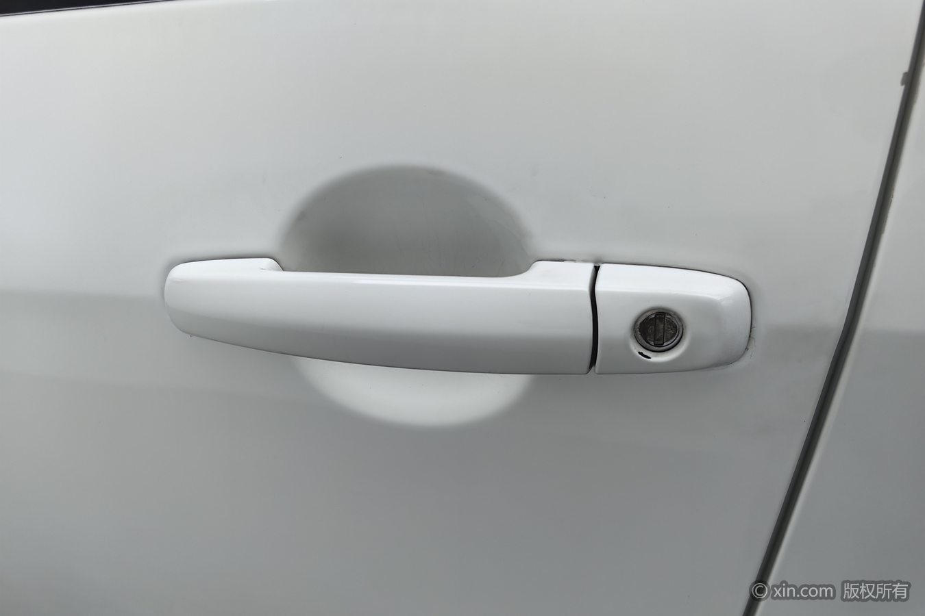 Suzuki Swift 2018 #19 Suzuki Swift 2018 car image #19
