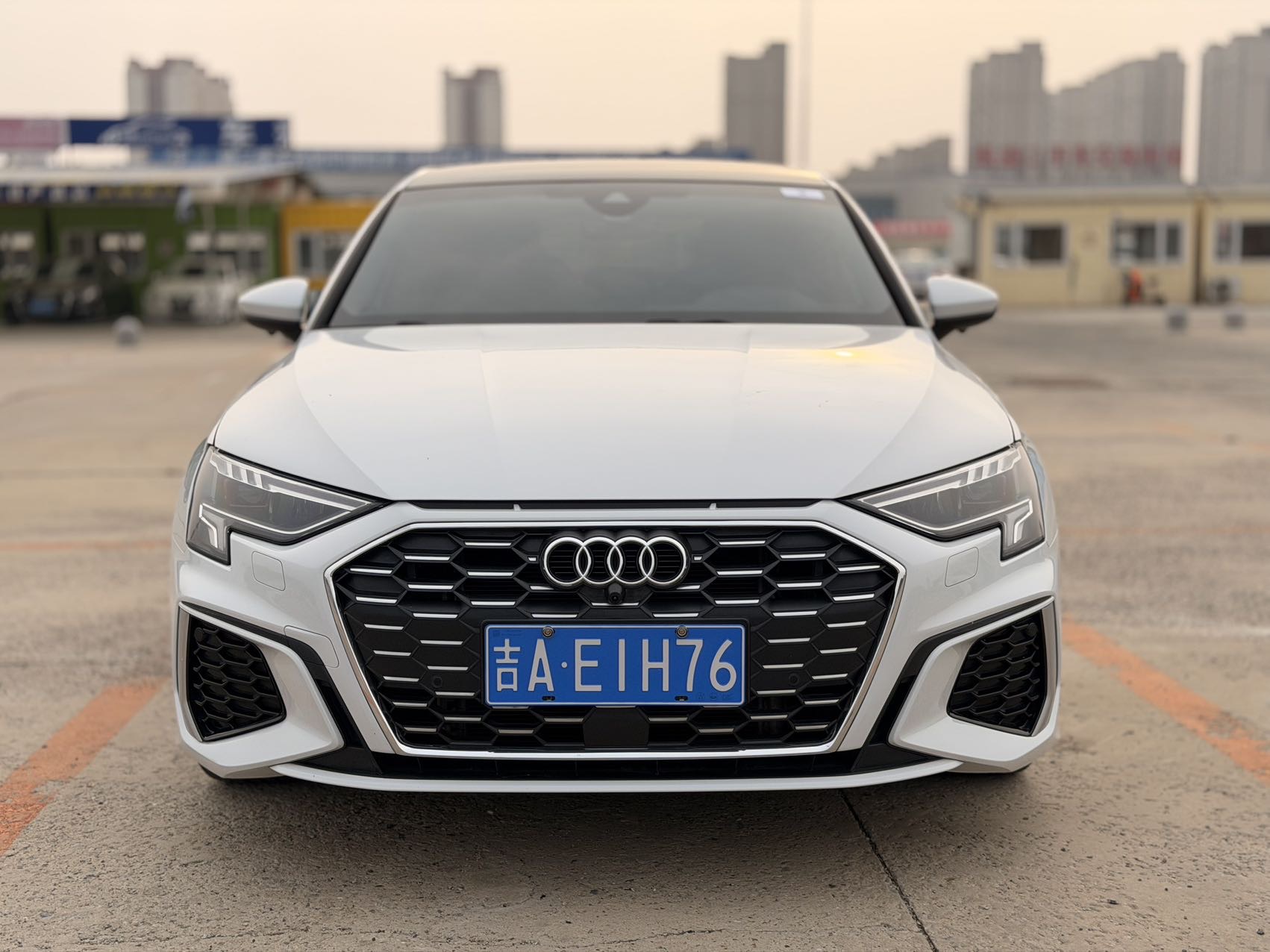 2023 #2 2023 изображение автомобиля #2