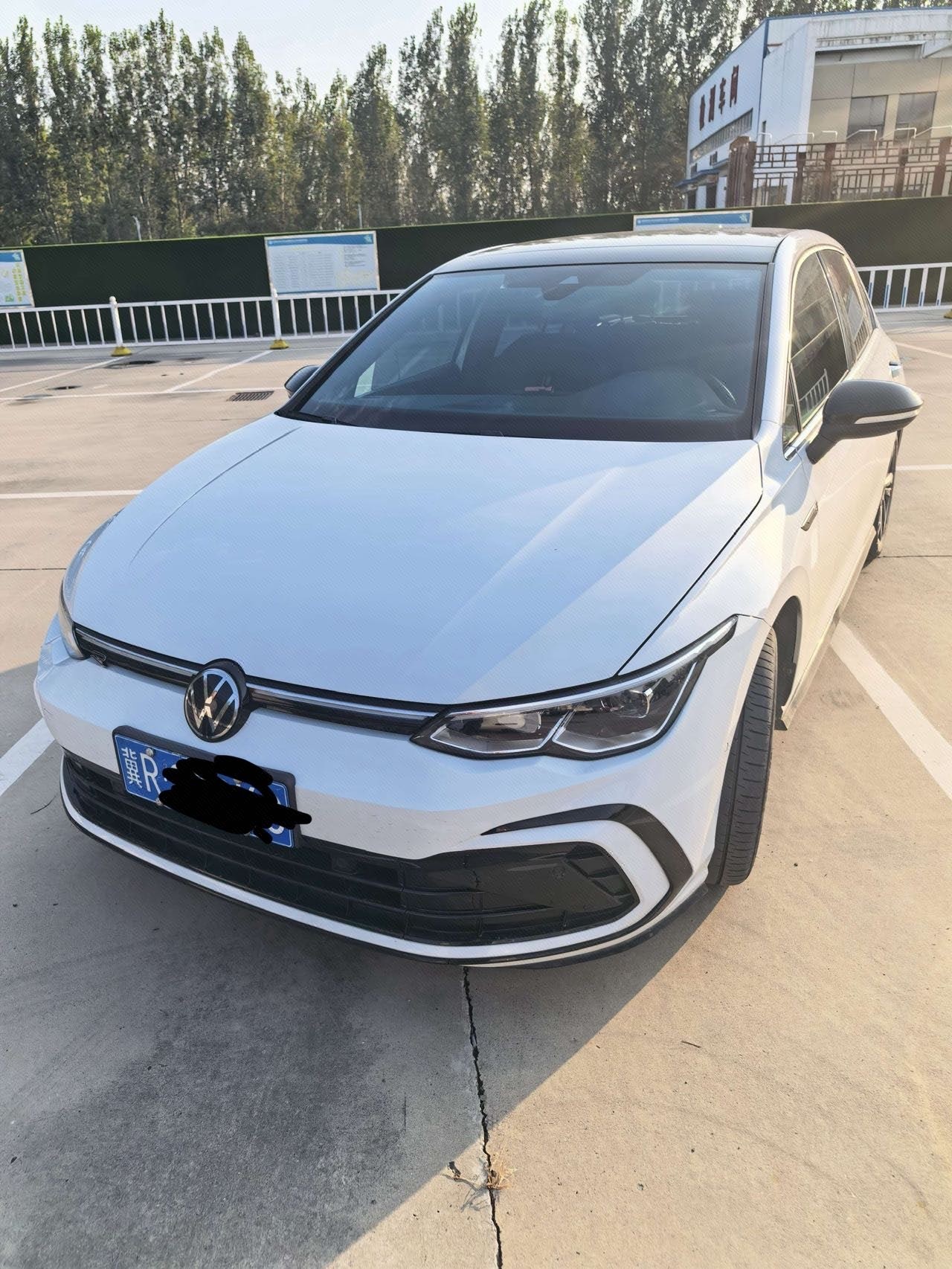 2021 2021 imagen de coche