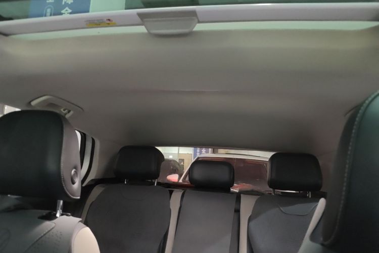 Volkswagen Golf 2021 imagem de carro #18