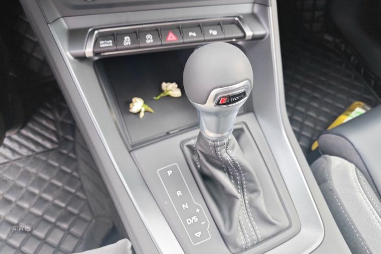 2026 car image #16