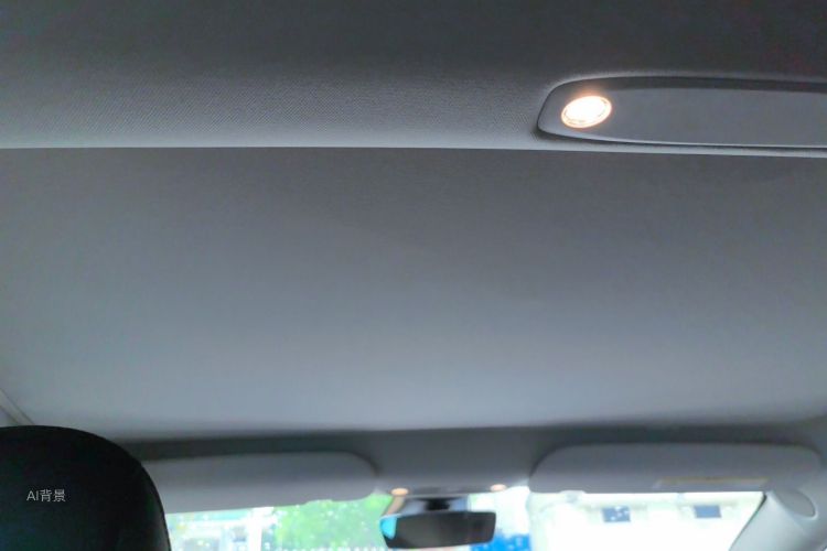Tesla Model 3 2021 car image #20