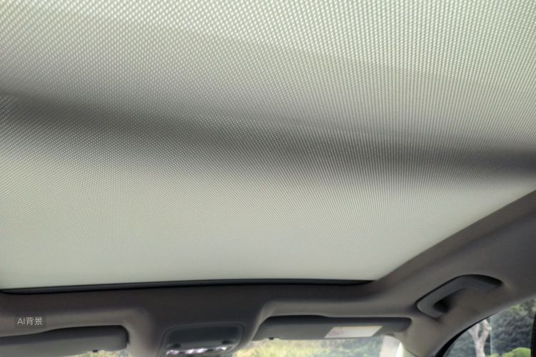 Audi Q3 2017 #20 Audi Q3 2017 car image #20