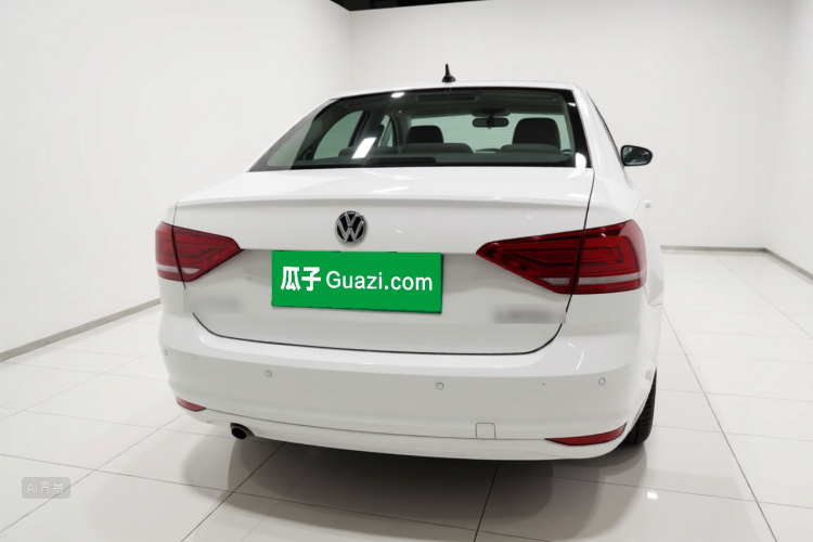 Volkswagen Lavida 2016 #6 Volkswagen Lavida 2016 immagine di auto #6