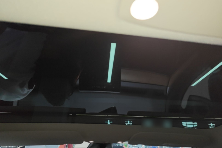 Tesla Model 3 2022 #18 Tesla Model 3 2022 car image #18