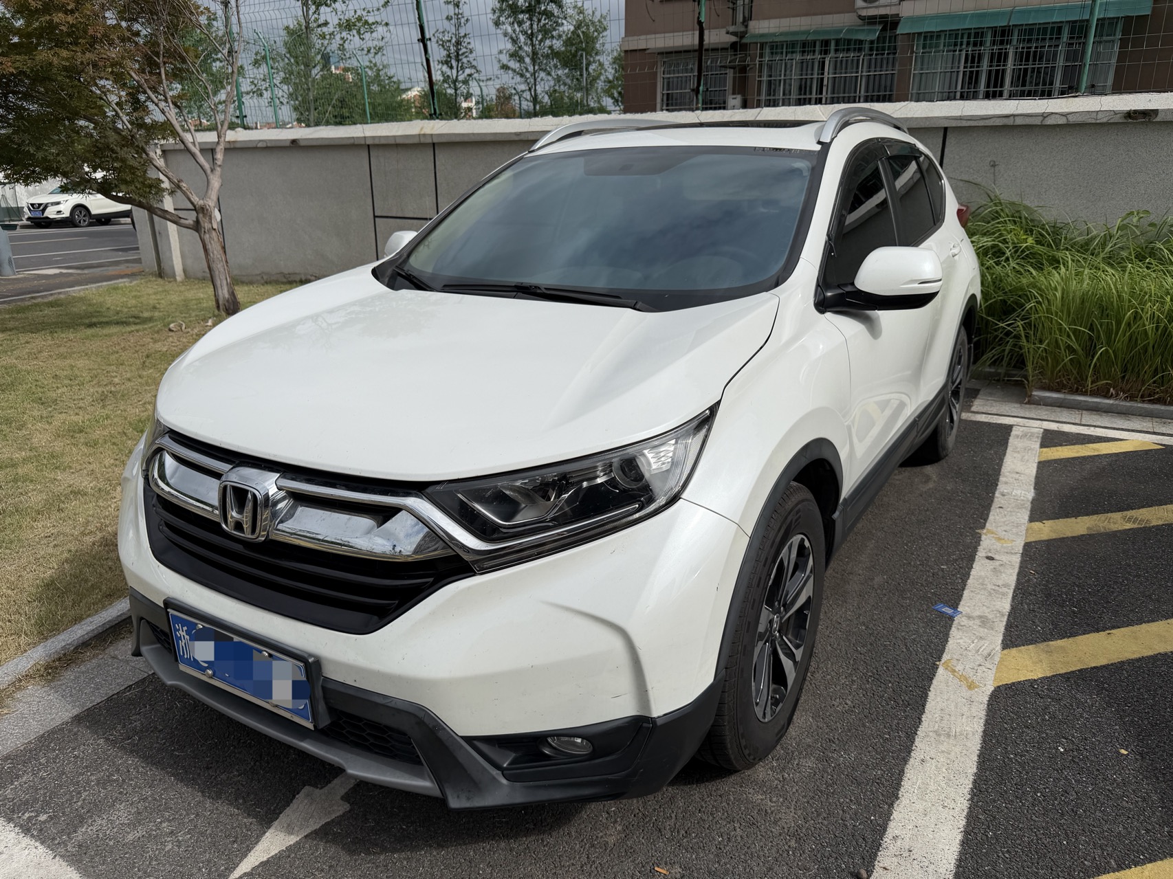 2020 2020 car image