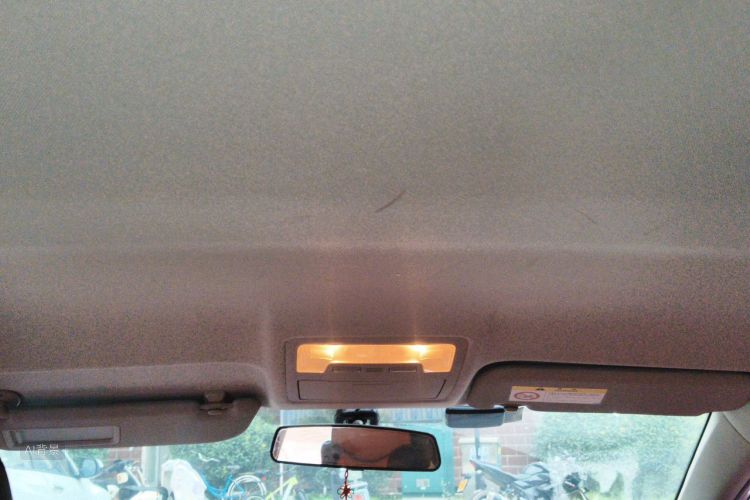 Toyota Corolla 2019 car image #20