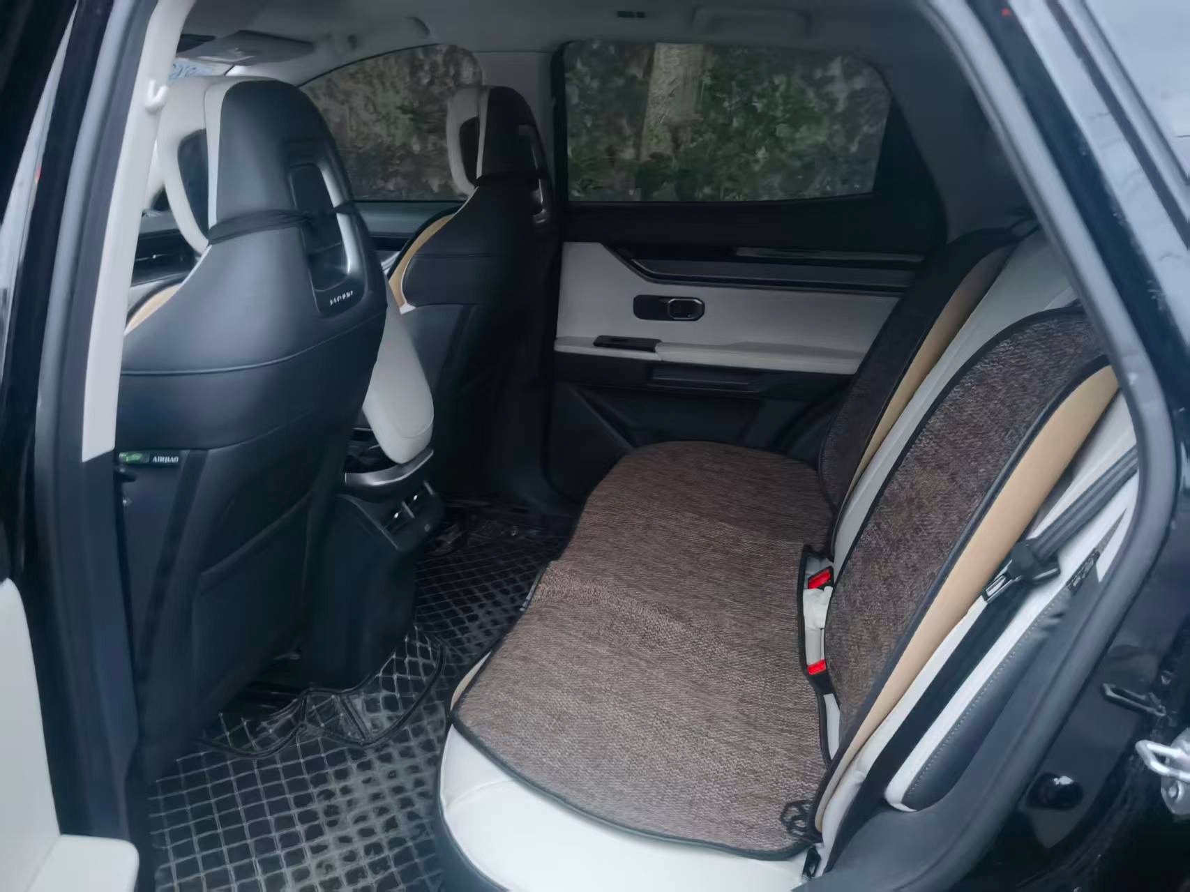 Jetour Dashing 2023 #3 Jetour Dashing 2023 imagen de coche #3