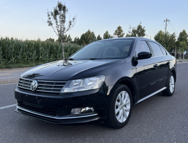 Volkswagen Lavida 2017 Volkswagen Lavida 2017 car image