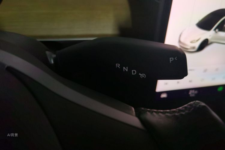 Tesla Model 3 2021 #16 Tesla Model 3 2021 immagine di auto #16