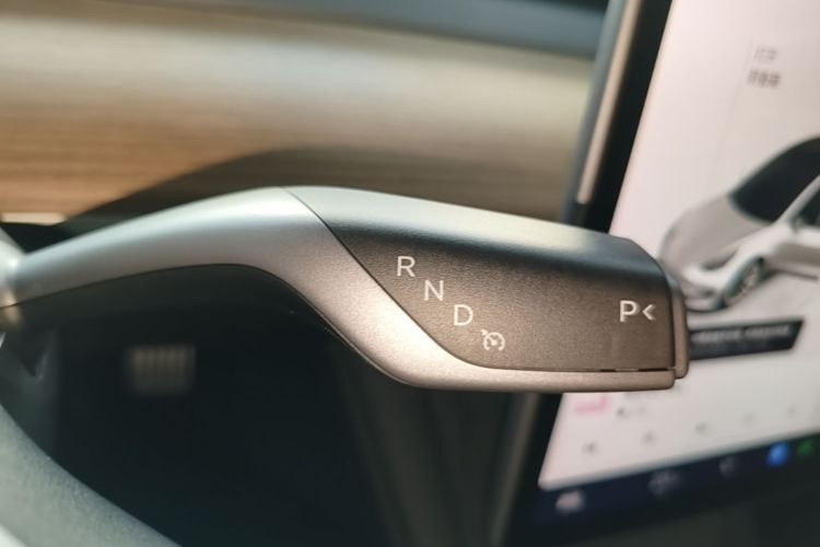 Tesla Model 3 2022 #14 Tesla Model 3 2022 immagine di auto #14