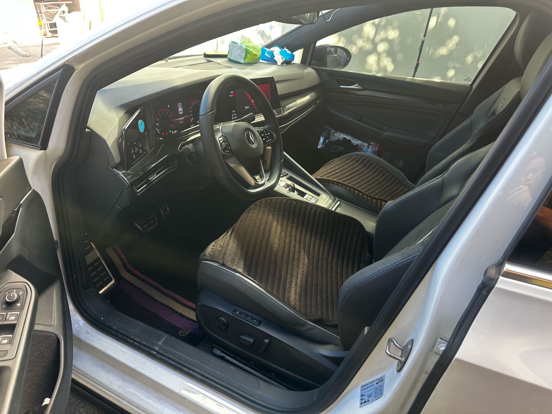 2022 imagen de coche #5