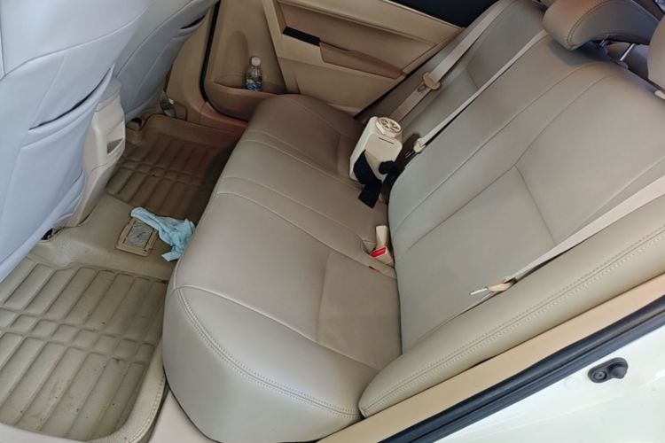 2015 immagine di auto #17