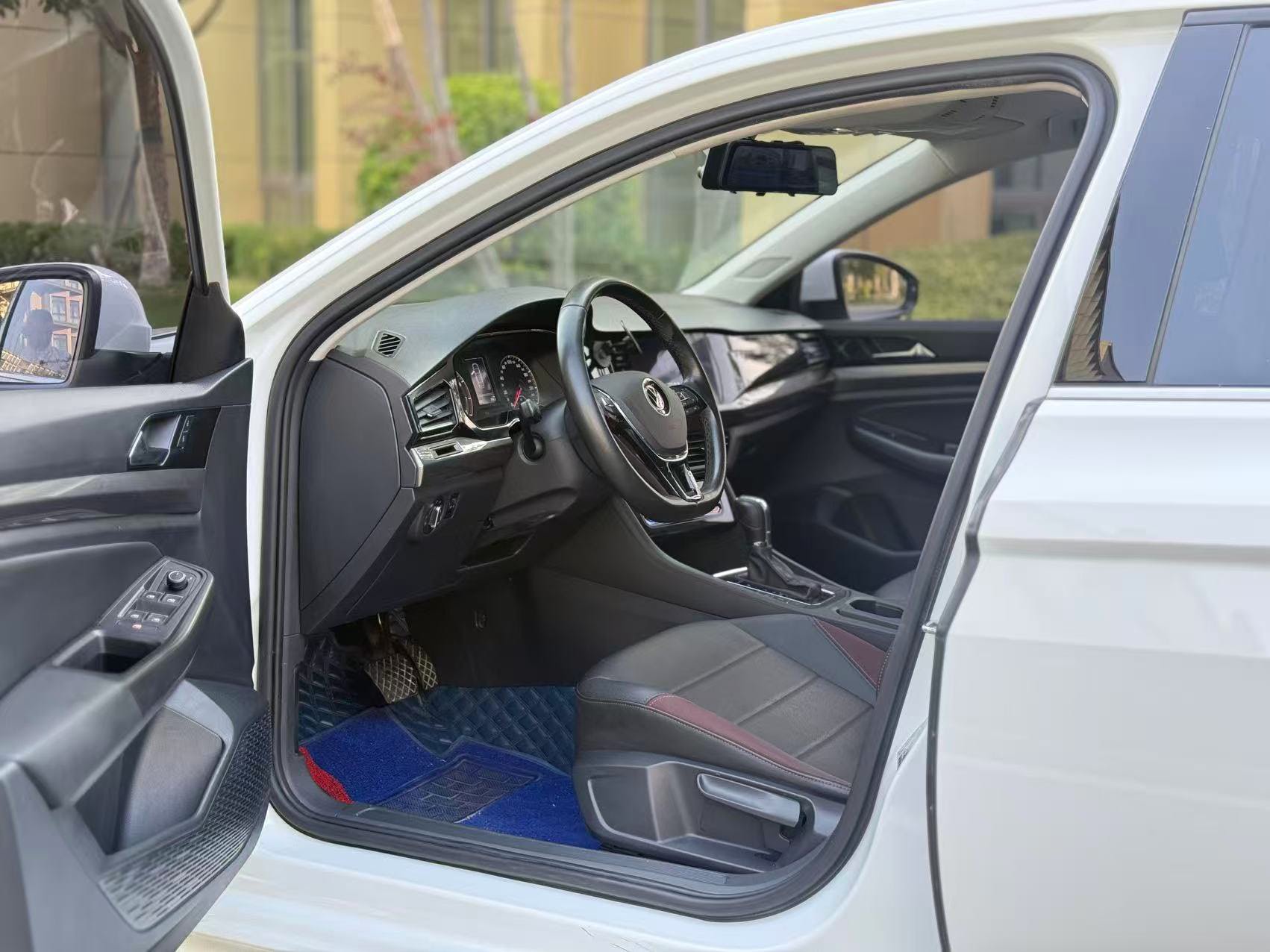 2022 #4 2022 car image #4