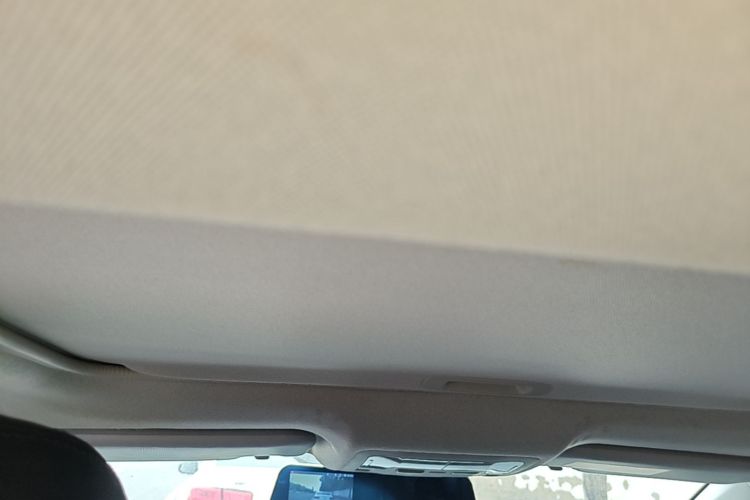 Toyota Corolla 2018 #18 Toyota Corolla 2018 car image #18