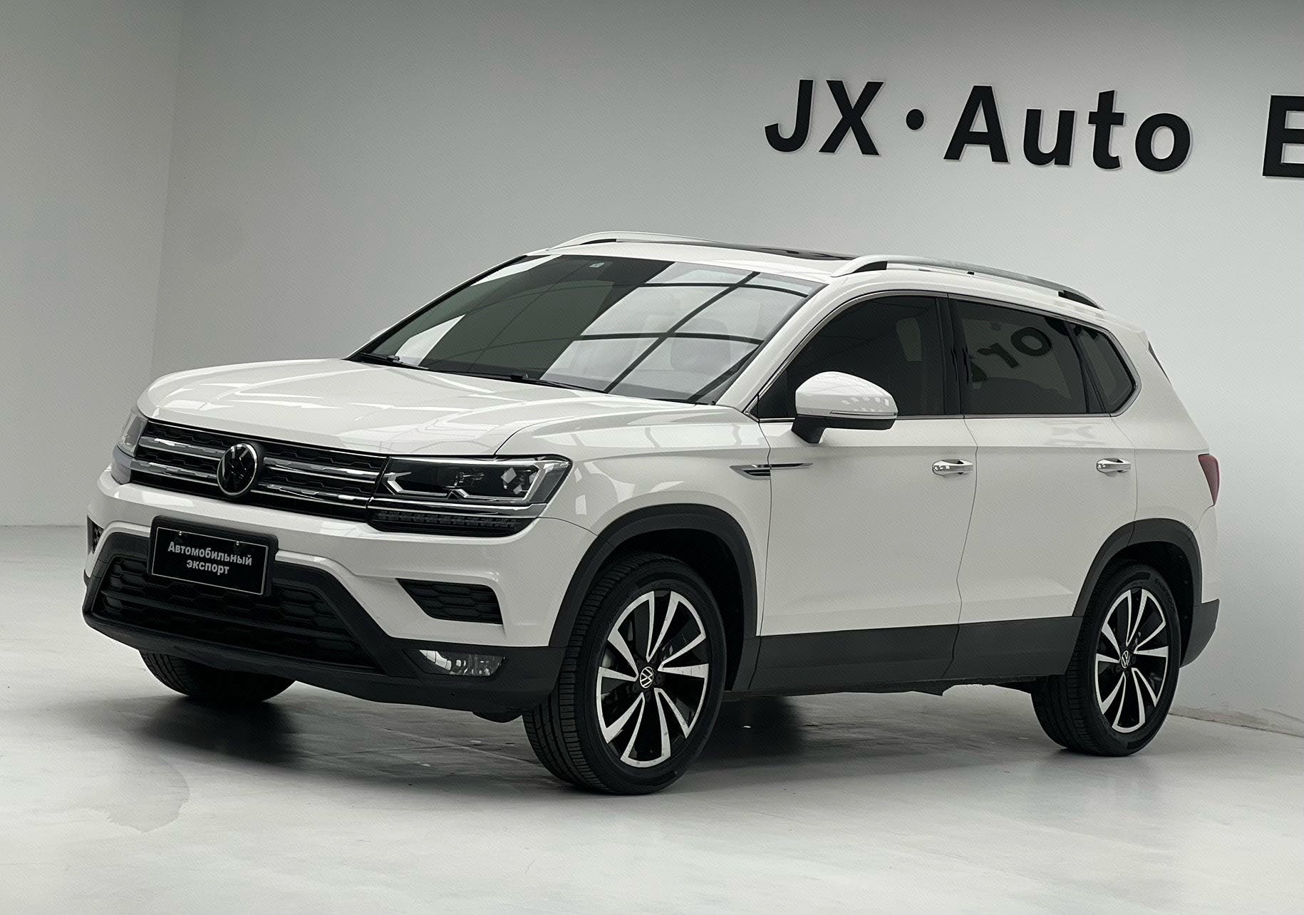 2022 2022 imagem de carro