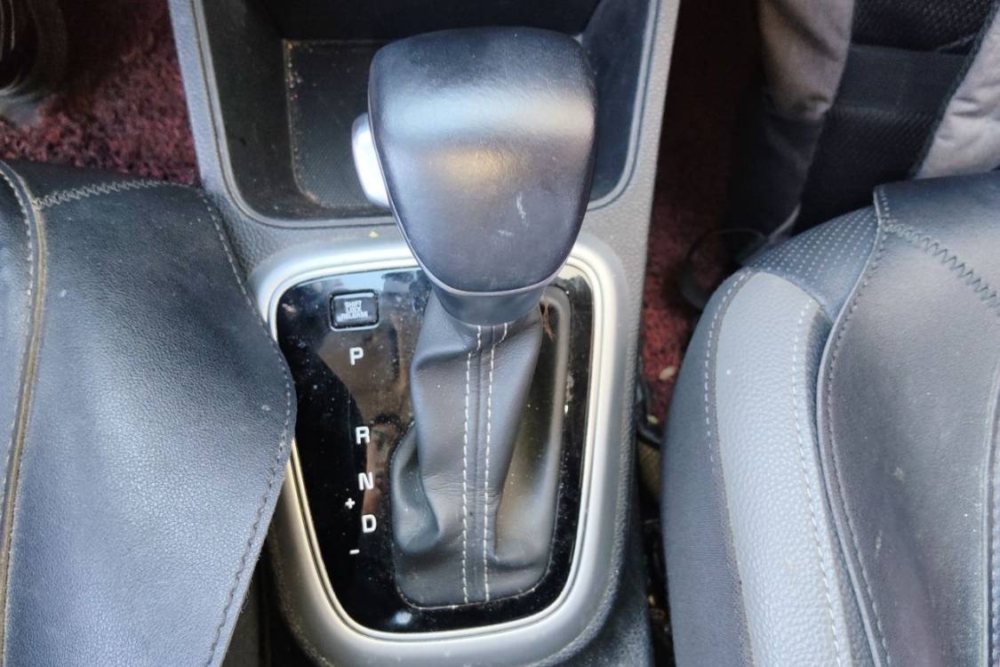 Kia KX1 2019 #27 Kia KX1 2019 immagine di auto #27
